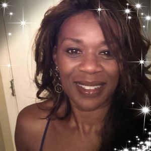 Meet your Posher, Tanya